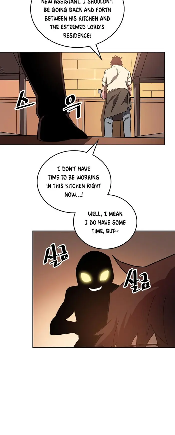 A Returner’s Magic Should Be Special Chapter 55 image 16_optimized